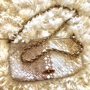 Elliott Luca Handbag